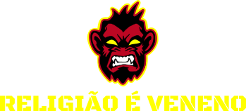 logo_angry.png